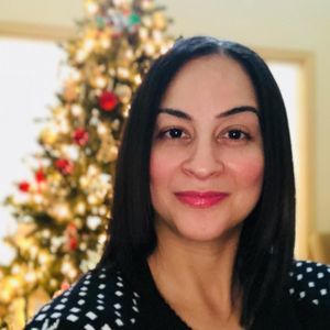 Meet your Posher, Kendrick